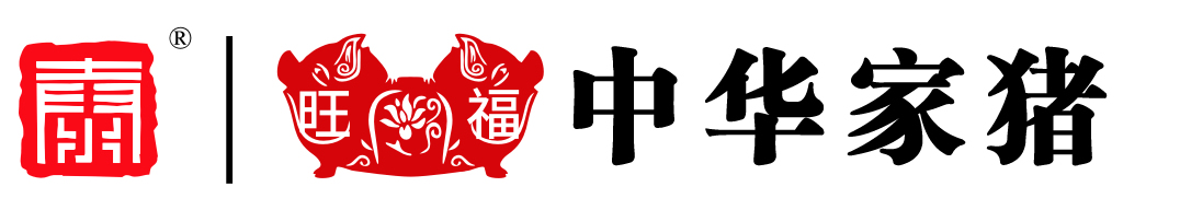 北京旺城泰合农业科技有限公司