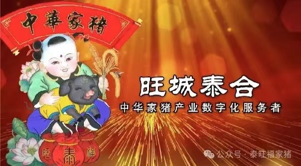 公司与河北太行食品签订超亿元重大合作协议